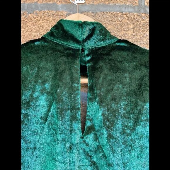 Ramy Brook Gracie Dress sz 0 - Picture 10 of 15